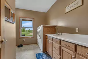22204 123rd Ave, Cold Spring, MN 56320 - Photo 25