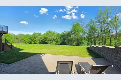 22204 123rd Avenue, Cold Spring, MN 56320 - Photo 43