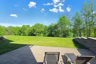 22204 123rd Ave, Cold Spring, MN 56320 - Photo 43