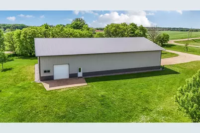 22204 123rd Avenue, Cold Spring, MN 56320 - Photo 49