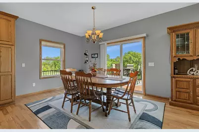 22204 123rd Avenue, Cold Spring, MN 56320 - Photo 15