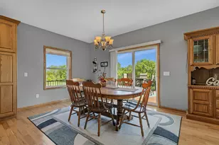 22204 123rd Ave, Cold Spring, MN 56320 - Photo 15