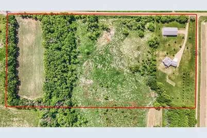 22204 123rd Avenue, Cold Spring, MN 56320 - Photo 59