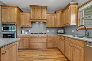 22204 123rd Ave, Cold Spring, MN 56320 - Photo 19