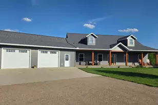 22204 123rd Ave, Cold Spring, MN 56320 - Photo 1