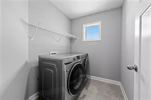 7201 Lasalle Ave NE, Otsego, MN 55301 - Photo 27