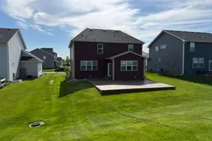 7201 Lasalle Ave NE, Otsego, MN 55301 - Photo 63