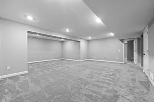 7201 Lasalle Ave NE, Otsego, MN 55301 - Photo 59