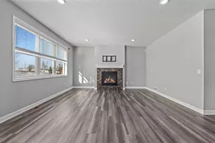 7201 Lasalle Ave NE, Otsego, MN 55301 - Photo 11