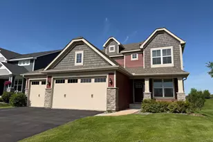7201 Lasalle Ave NE, Otsego, MN 55301 - Photo 3