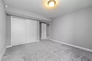7201 Lasalle Ave NE, Otsego, MN 55301 - Photo 61