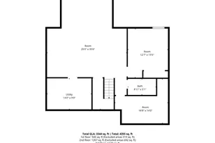 7201 Lasalle Ave NE, Otsego, MN 55301 - Photo 65