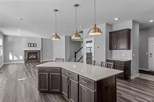 7201 Lasalle Ave NE, Otsego, MN 55301 - Photo 23