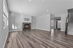 7201 Lasalle Ave NE, Otsego, MN 55301 - Photo 13