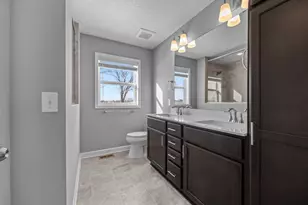 7201 Lasalle Ave NE, Otsego, MN 55301 - Photo 35