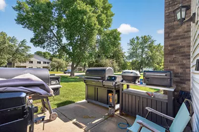 3608 Gershwin Lane N, Oakdale, MN 55128 - Photo 25