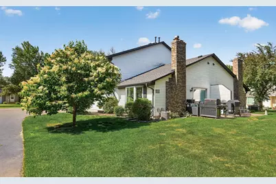 3608 Gershwin Lane N, Oakdale, MN 55128 - Photo 29