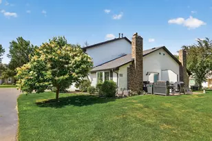 3608 Gershwin Ln N, Oakdale, MN 55128 - Photo 29