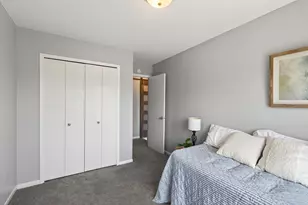 3608 Gershwin Ln N, Oakdale, MN 55128 - Photo 21