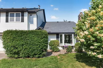 3608 Gershwin Lane N, Oakdale, MN 55128 - Photo 27