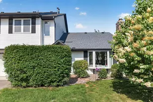 3608 Gershwin Ln N, Oakdale, MN 55128 - Photo 27
