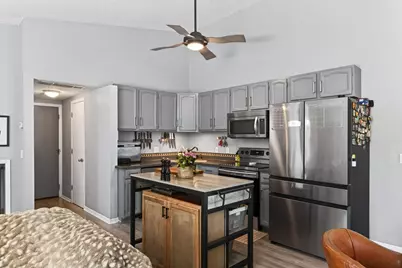 3608 Gershwin Lane N, Oakdale, MN 55128 - Photo 9