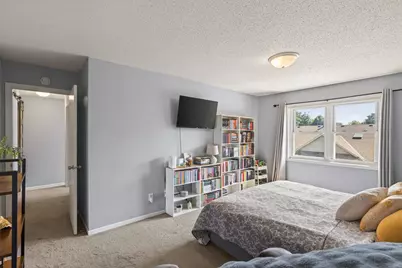 3608 Gershwin Lane N, Oakdale, MN 55128 - Photo 17