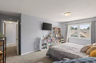 3608 Gershwin Ln N, Oakdale, MN 55128 - Photo 17