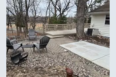 20515 Manor Road, Excelsior, MN 55331 - Photo 15