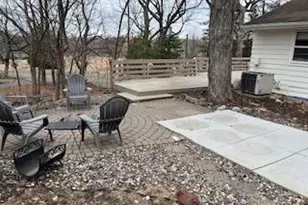 20515 Manor Rd, Excelsior, MN 55331 - Photo 15