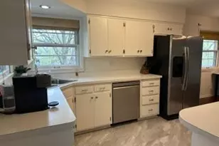 20515 Manor Rd, Excelsior, MN 55331 - Photo 3