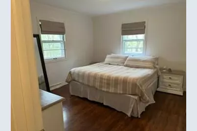 20515 Manor Road, Excelsior, MN 55331 - Photo 9