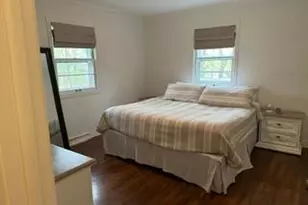 20515 Manor Rd, Excelsior, MN 55331 - Photo 9