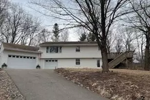 20515 Manor Rd, Excelsior, MN 55331 - Photo 1