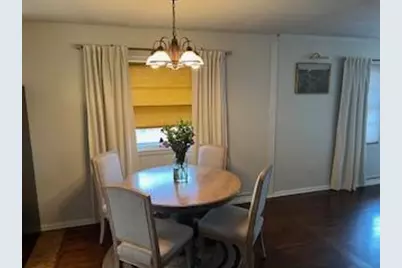 20515 Manor Road, Excelsior, MN 55331 - Photo 5