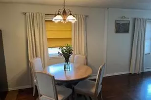 20515 Manor Rd, Excelsior, MN 55331 - Photo 5