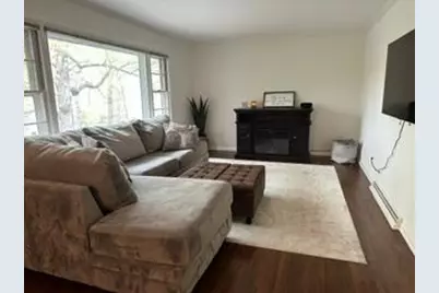20515 Manor Road, Excelsior, MN 55331 - Photo 7