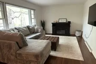 20515 Manor Rd, Excelsior, MN 55331 - Photo 7