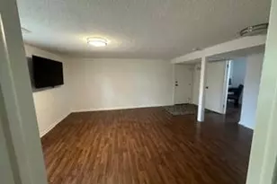 20515 Manor Rd, Excelsior, MN 55331 - Photo 13