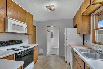 524 2nd Street SE, Saint Cloud, MN 56304 - Photo 13