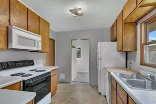 524 2nd St SE, Saint Cloud, MN 56304 - Photo 13