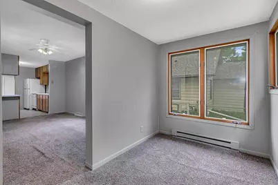 524 2nd Street SE, Saint Cloud, MN 56304 - Photo 7
