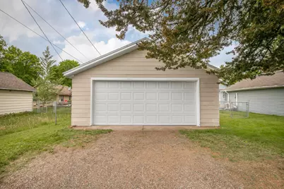 524 2nd Street SE, Saint Cloud, MN 56304 - Photo 5