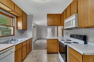 524 2nd St SE, Saint Cloud, MN 56304 - Photo 11