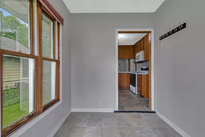 524 2nd Street SE, Saint Cloud, MN 56304 - Photo 17