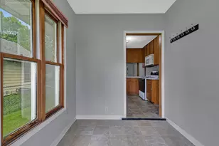 524 2nd St SE, Saint Cloud, MN 56304 - Photo 17