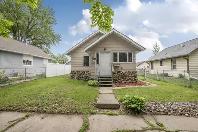 524 2nd Street SE, Saint Cloud, MN 56304 - Photo 1