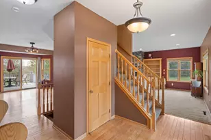 2723 174th Ave NE, Andover, MN 55304 - Photo 37