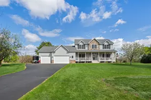 2723 174th Ave NE, Andover, MN 55304 - Photo 19