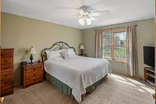 2723 174th Ave NE, Andover, MN 55304 - Photo 7